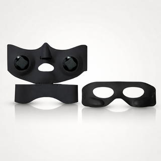 Vionli Sets ZenFace+ZenEye